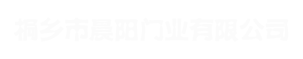 d늄(dng)sT(mn).d܇(ch)R(sh)eϵy(tng).ͩl(xing)г(yng)T(mn)I(y)޹˾ٷW(wng)վ